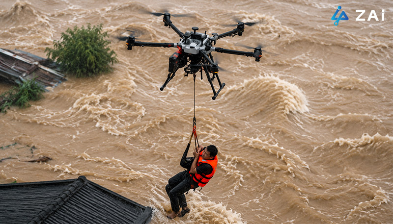 drone for rescue.jpg drone for rescue.jpg