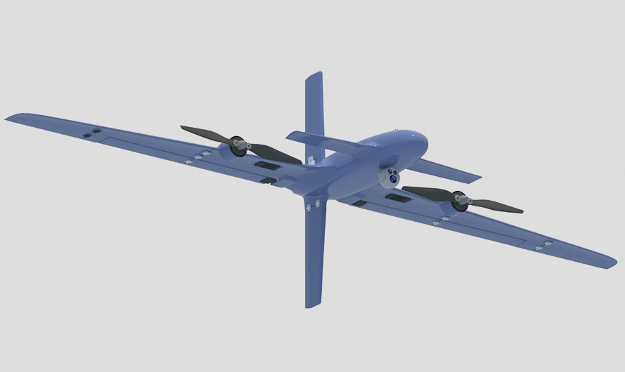 vtol drone.jpg