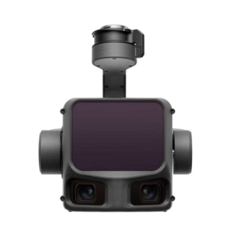 دوربین لیدار DJI