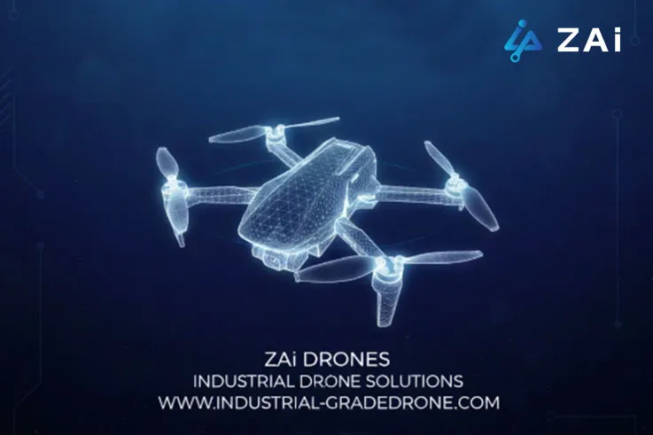 چالش‌های ایمنی فضای هوایی پشت نقض کاربران DJI
