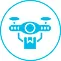پارازیت هوشمند سیگنال