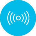 خط لوله داده 5G با استقامت بالا