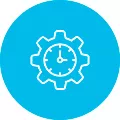 پیمایش هوشمند بدون وابستگی به مسیر