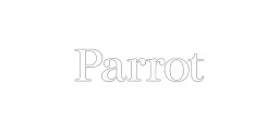 طوطی