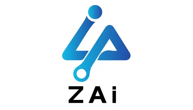 ZAi Drones - داستان برند
