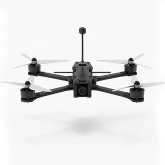 zai x7 fpv drone برای فروش