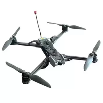zai z10d energy drone برای فروش